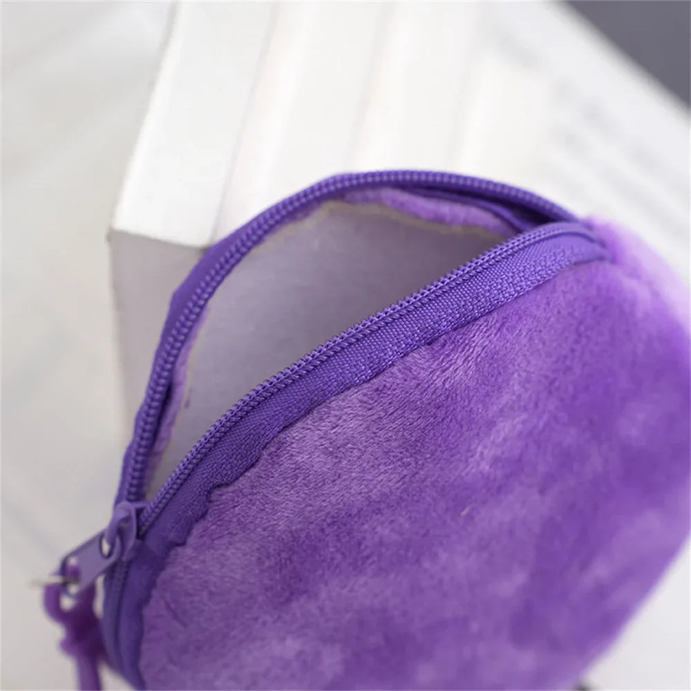 HEMA damesportemonnee leerlook – Mooi en onderhoudsvriendelijk