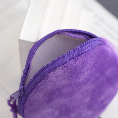 HEMA damesportemonnee leerlook – Mooi en onderhoudsvriendelijk