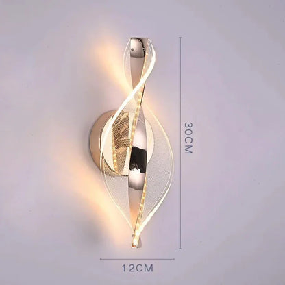 Wandlamp op batterijen kinderkamer – Veilig en handig