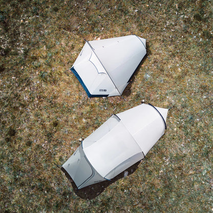 Action pop-up tent stevig materiaal – Voor intensief gebruik