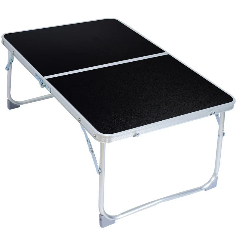 Ergonomisch schoottafeltje met opstaande rand