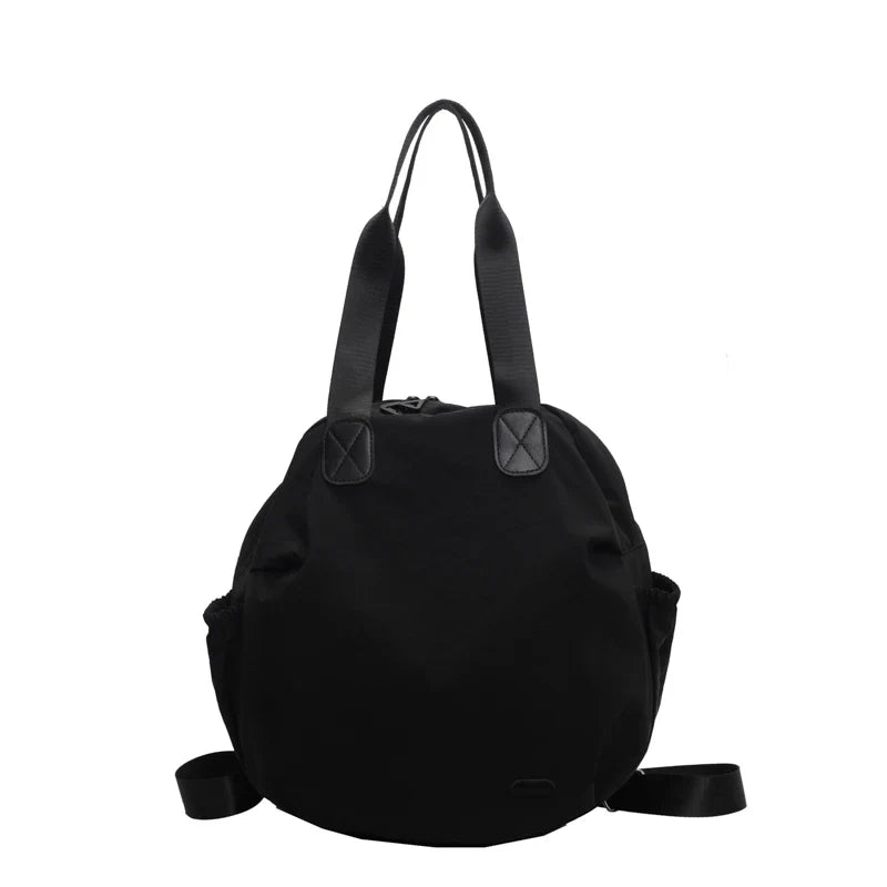 Handbagage rugzak voor mannen en vrouwen