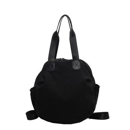 Handbagage rugzak voor mannen en vrouwen