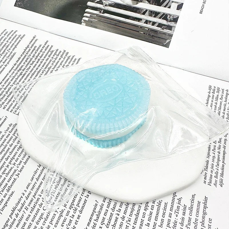Fidget toys voor stressverlichting en focus