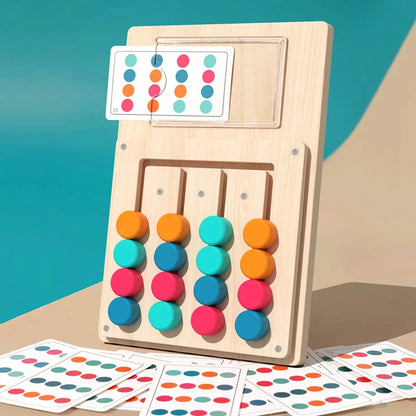 Kookset speelgoed 2 jaar – Spelen in de keuken