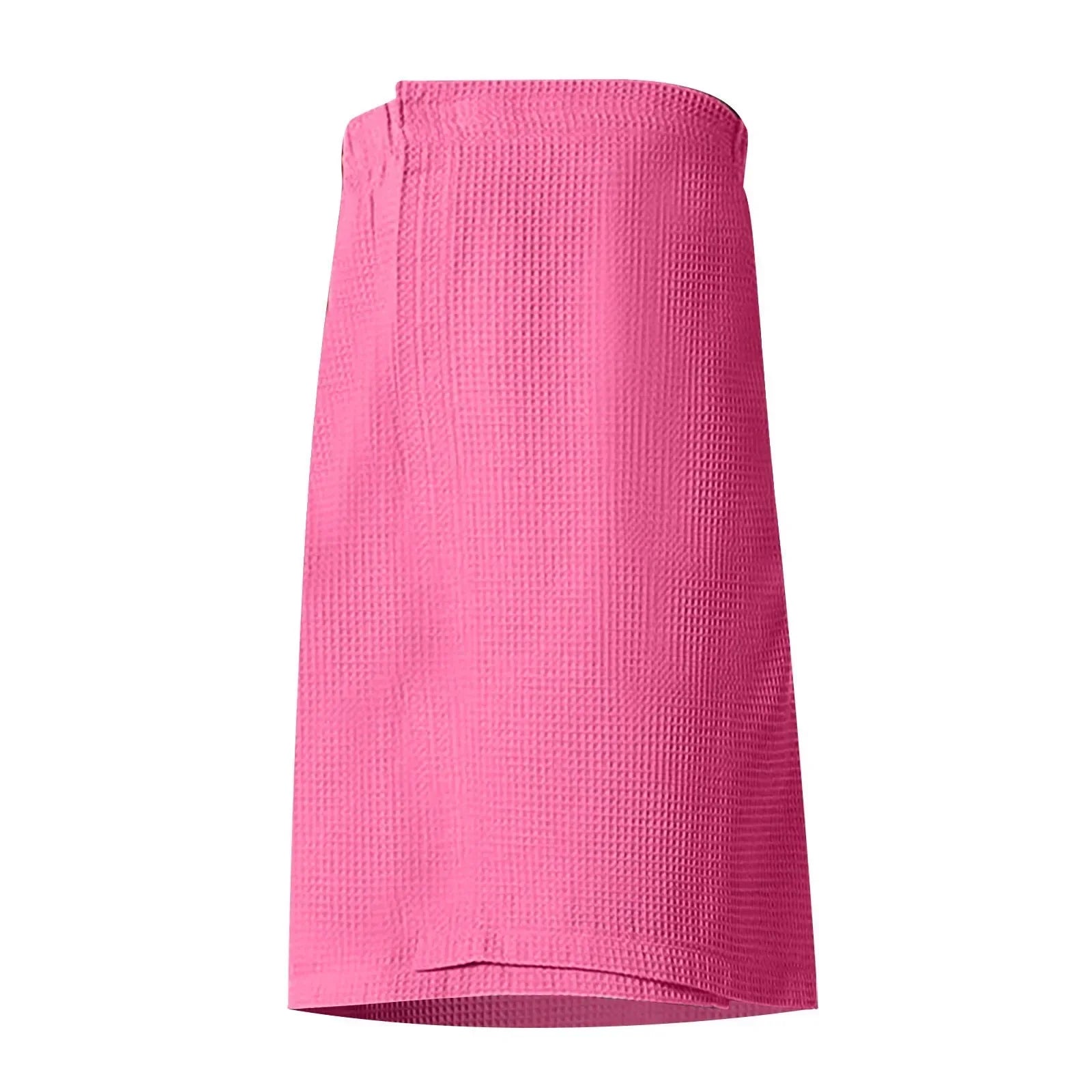 Microvezel sporthanddoek – Snel droog na intensieve workout