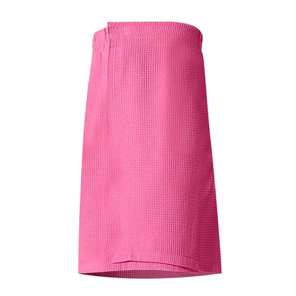 Microvezel sporthanddoek – Snel droog na intensieve workout