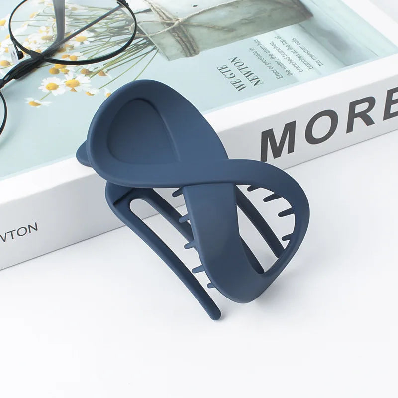Haar accessoires dames voor office looks