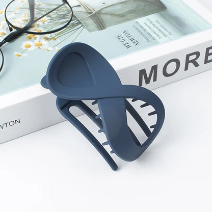 Haar accessoires dames voor office looks
