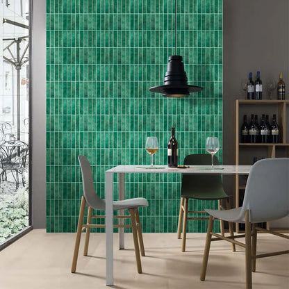 Woonkamer decoratie – Creëer een warme uitstraling