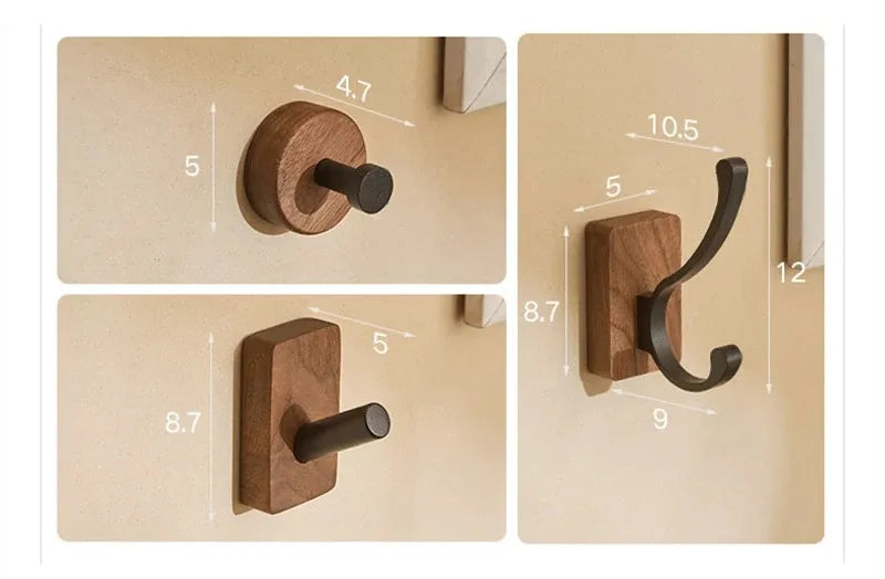 Rustieke woonkamer decoratie – Warmte en karakter