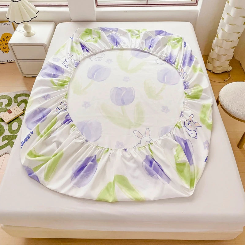 Beddengoed Jysk aanbieding – Comfort voor minder