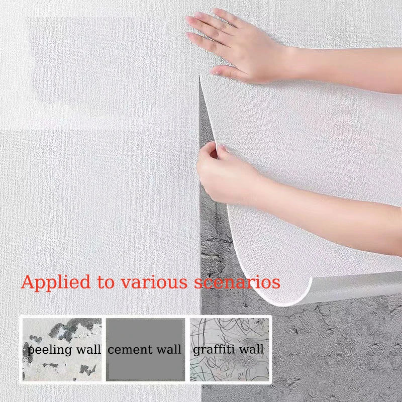 Industrieel interieur accessoires – Stoer en robuust