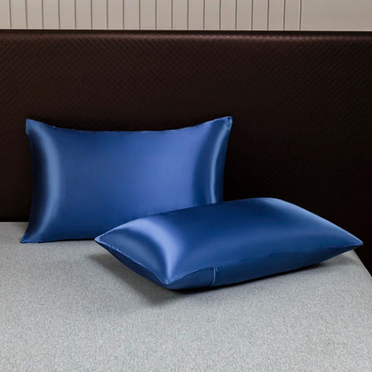 Luxe beddengoed zwart – Chic en stijlvol
