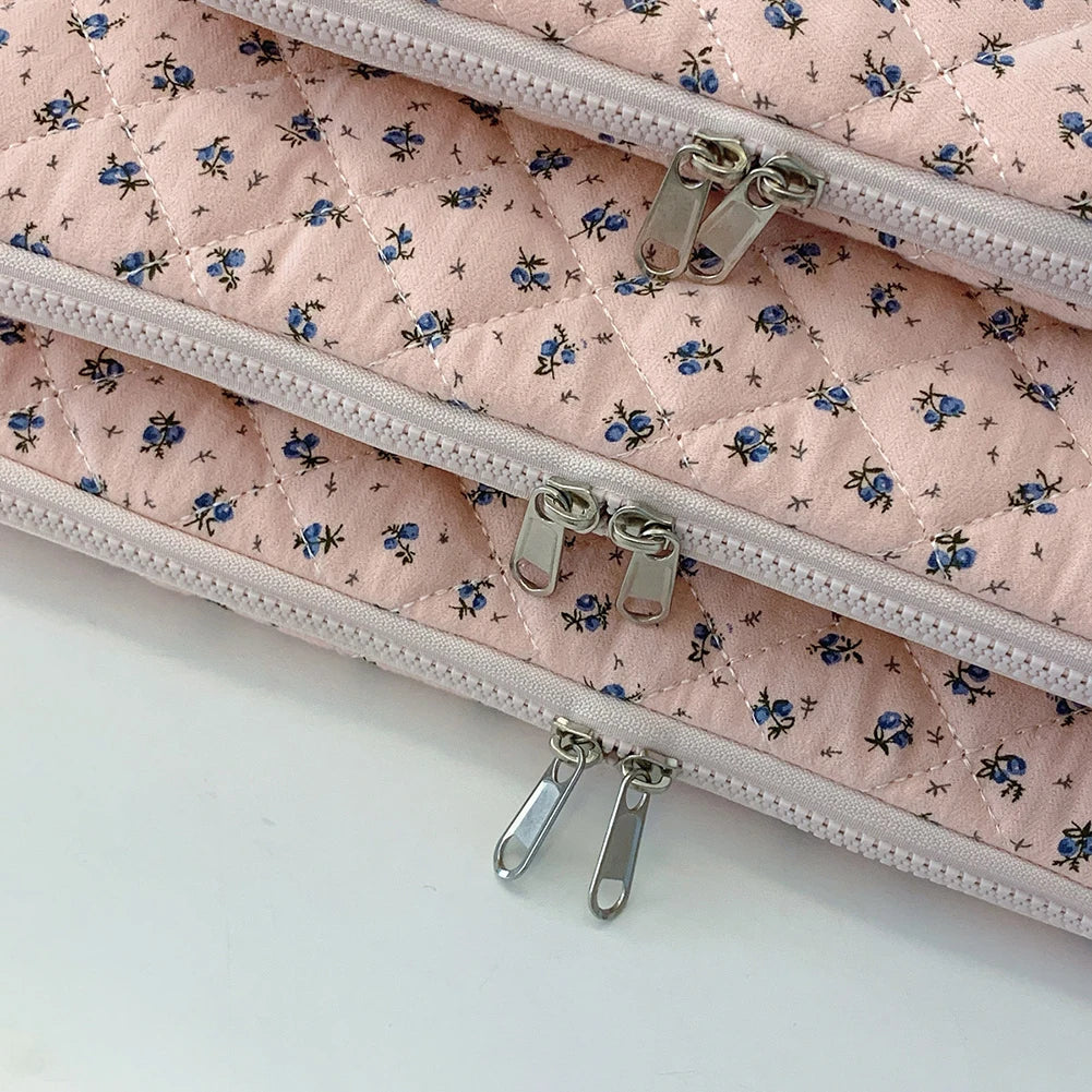 Lichtgewicht laptop tas – Handig en makkelijk mee te nemen