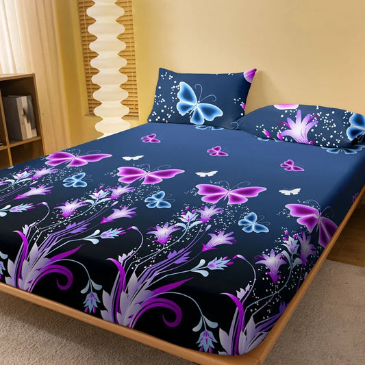 Beddengoed Jysk – Scandinavisch design voor je bed