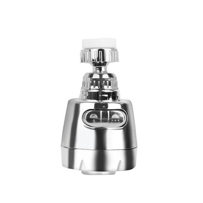 Waterfilter drinkwater BPA-vrij – Veilig voor gezondheid