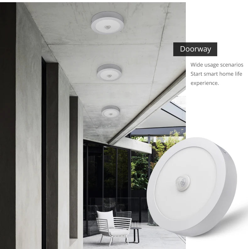 Badkamerlamp chroom – Glanzende afwerking