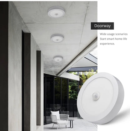 Badkamerlamp chroom – Glanzende afwerking