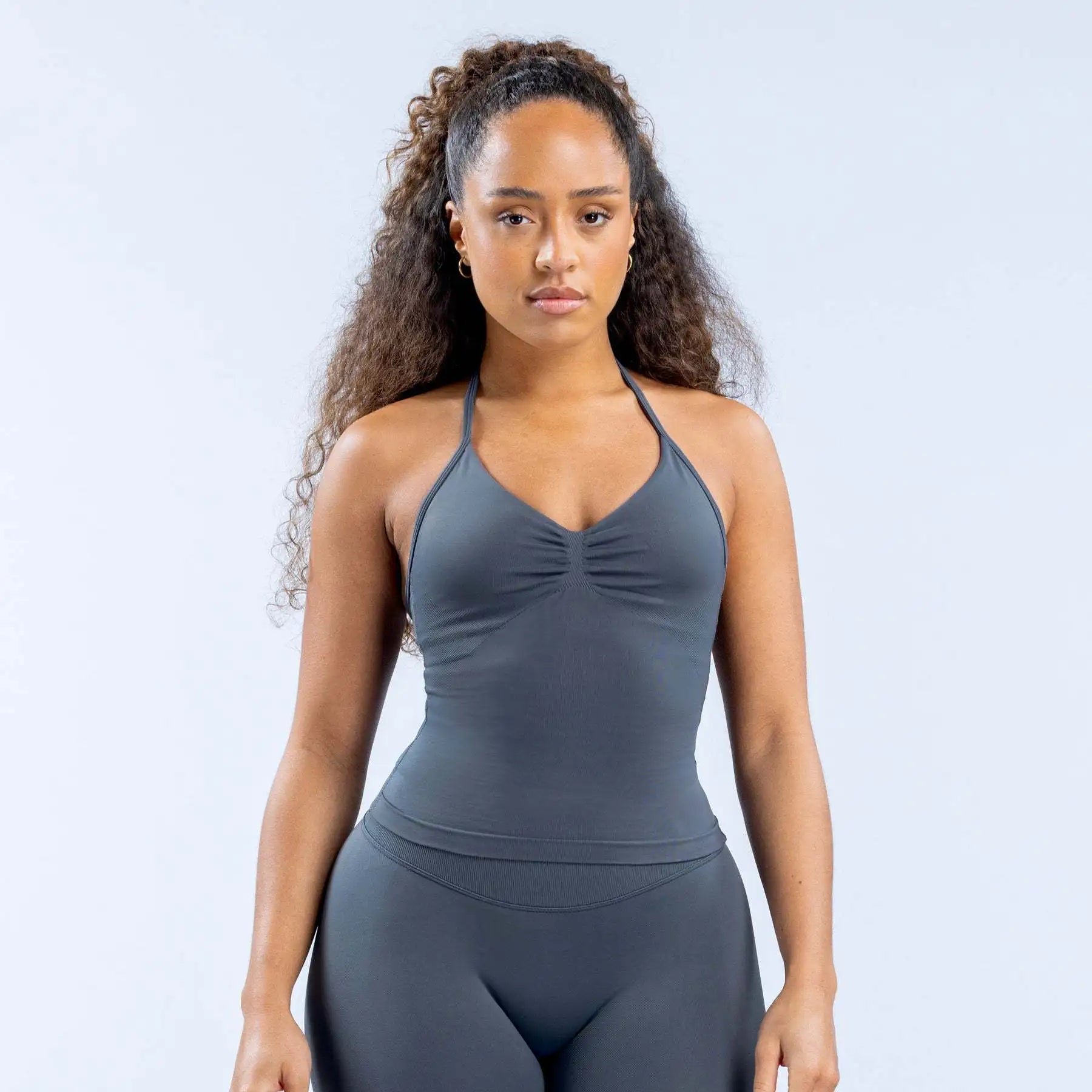 Betaalbare yoga outfit in de sale
