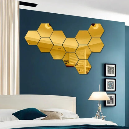 Woonkamer accessoires met dierenfiguren – Speels accent