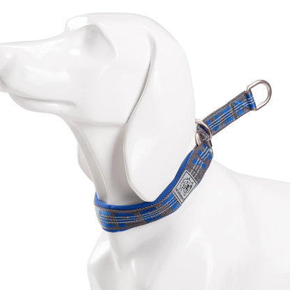 Tuigje voor sportieve honden – Flexibel en licht