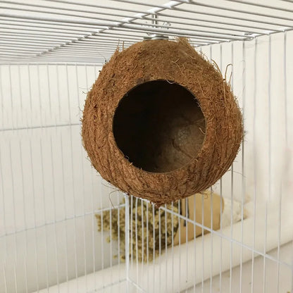 Vogelhuisje Action goedkoop – Goede prijs-kwaliteit