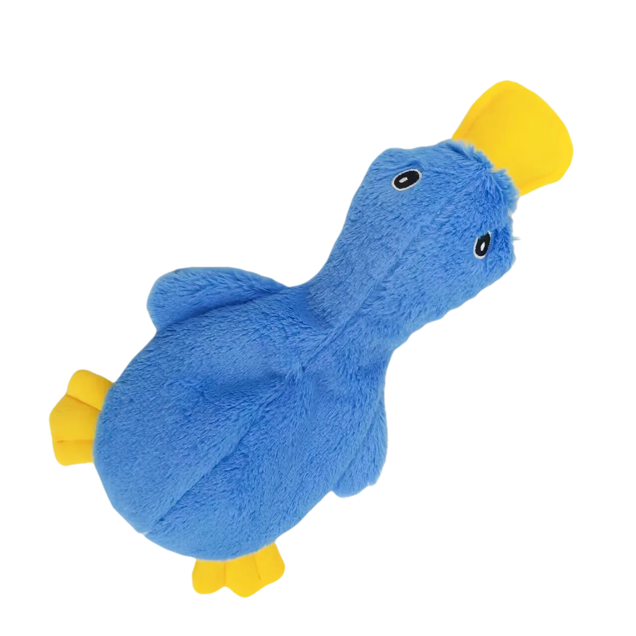 Speelbal voor katten – Rollend plezier