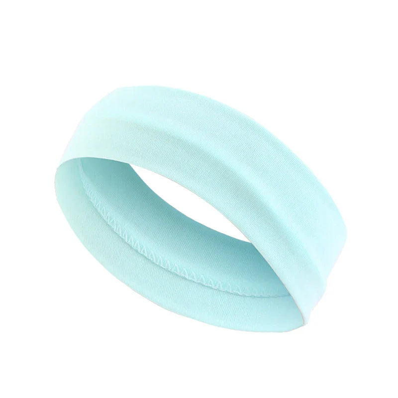 Minimalistische haar accessoires in goudkleur