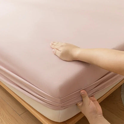 Jysk beddengoed met print – Scandinavisch en sfeervol