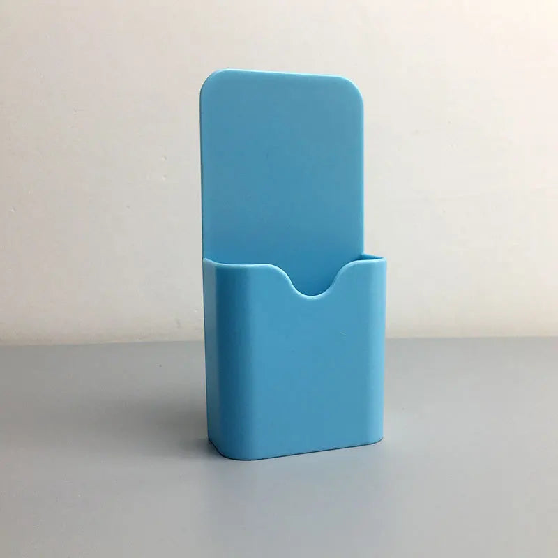 Organizer met antisliplaag – Blijft op z’n plek
