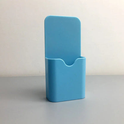Organizer met antisliplaag – Blijft op z’n plek