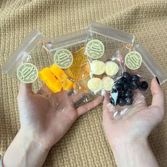 Intertoys fidget toy met draaiwieltjes en knoppen