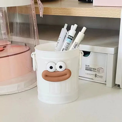 Organizer voor bureau – Alles binnen handbereik