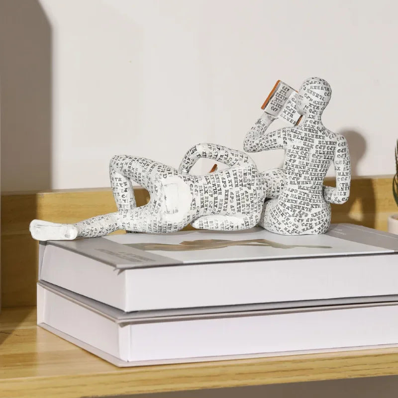 Kleine decoratie ideeën woonkamer – Subtiele veranderingen