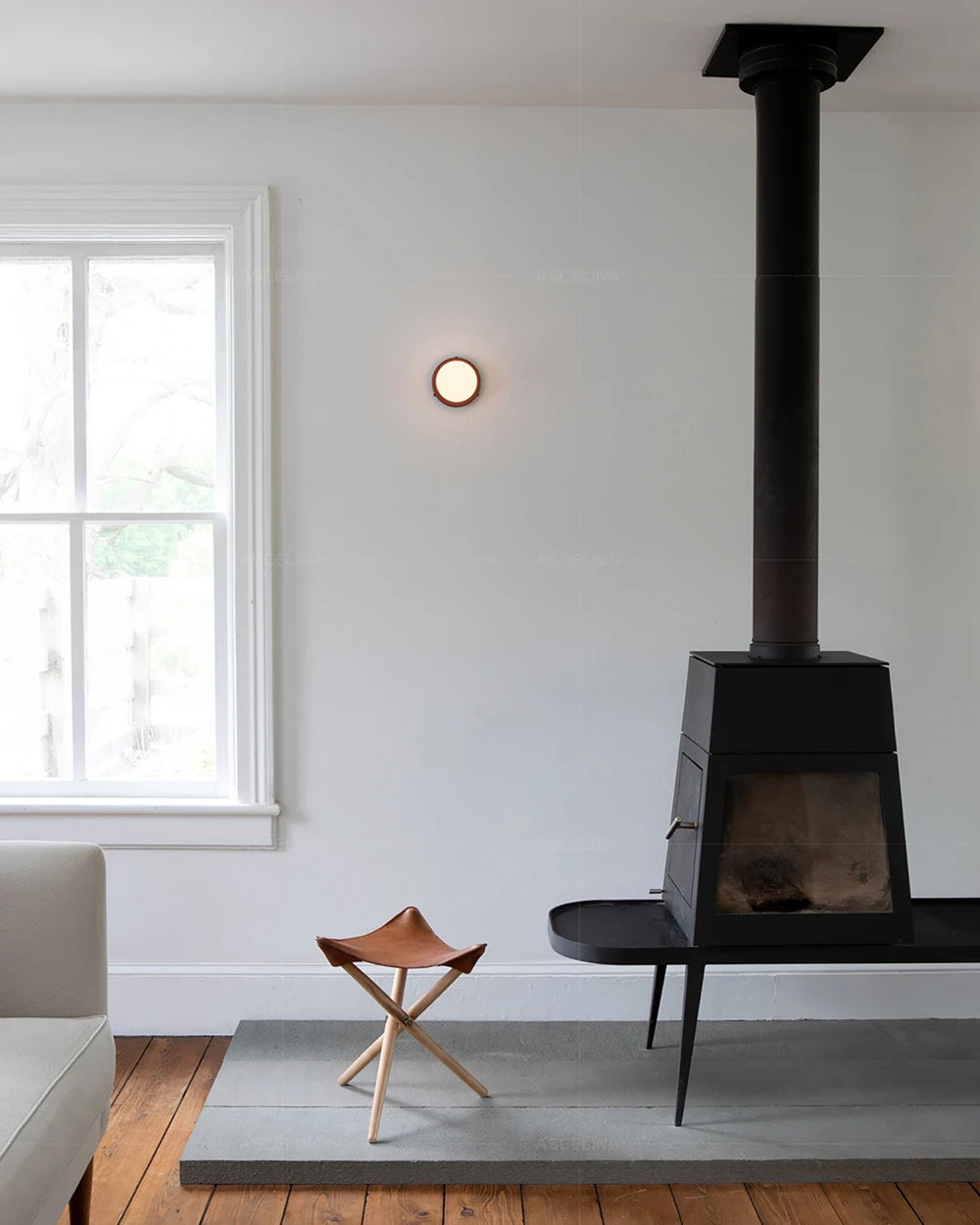 Badkamer plafondlamp LED – Verlicht de hele ruimte