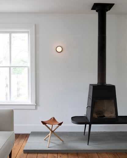 Badkamer plafondlamp LED – Verlicht de hele ruimte