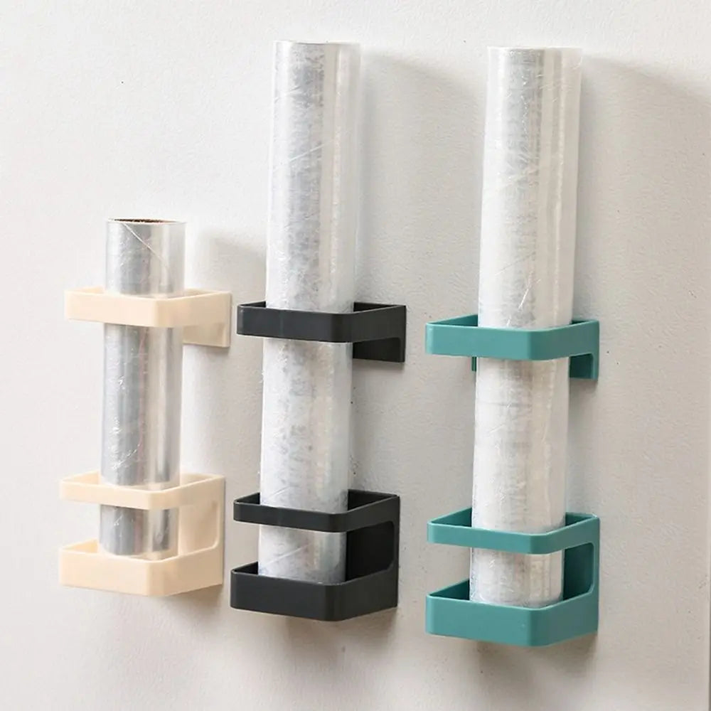 Action paraplubak met modern design