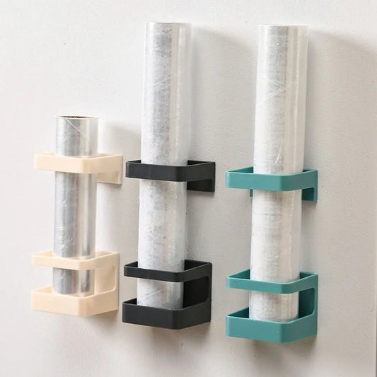 Action paraplubak met modern design