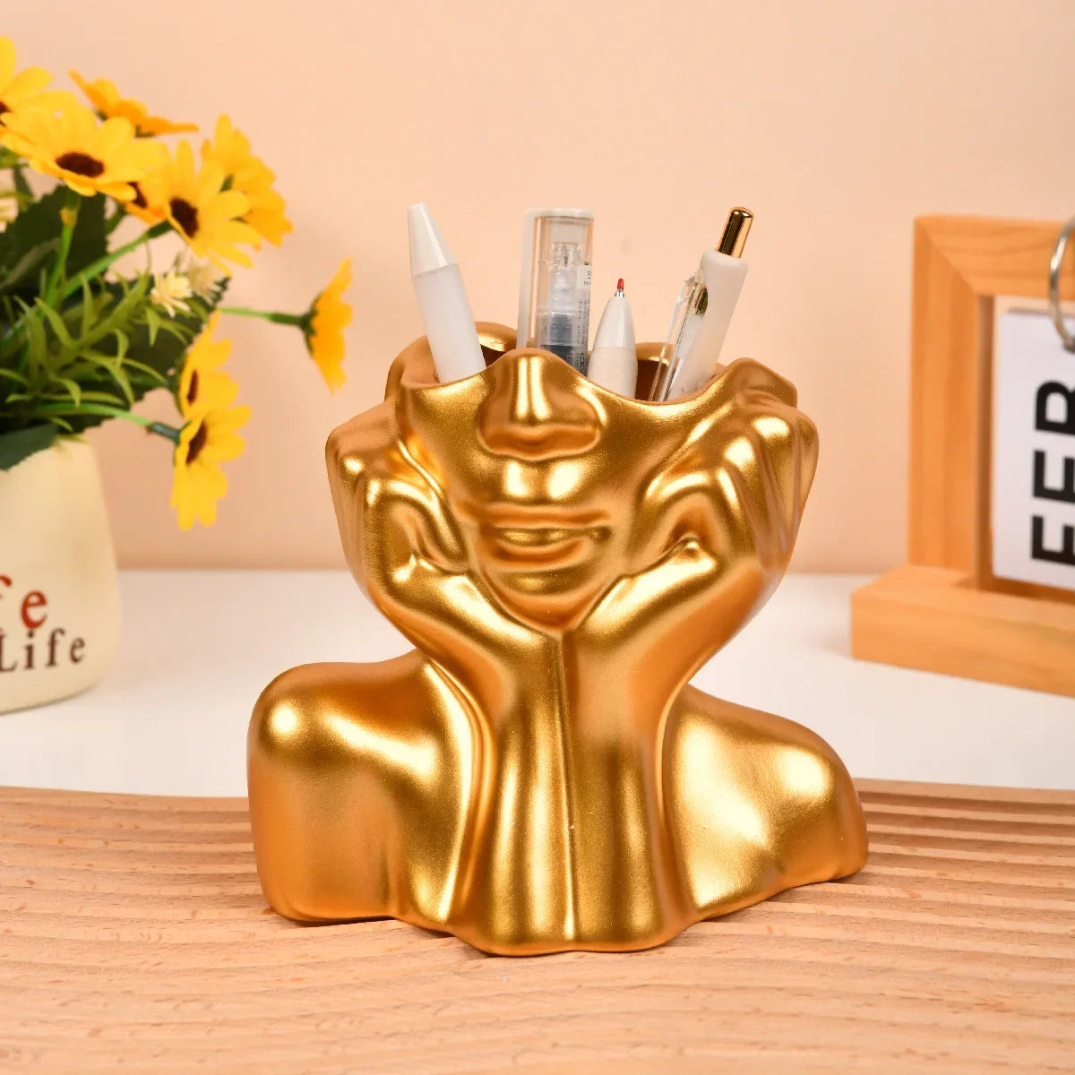 Kleine decoratie ideeën woonkamer – Subtiele veranderingen