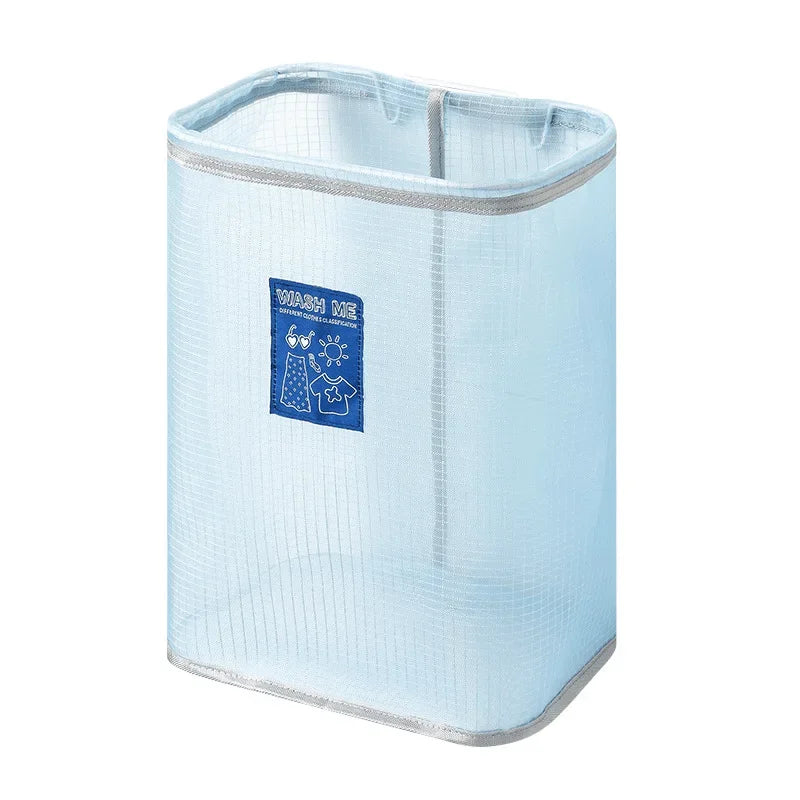Wasmand Kwantum – Trendy en stijlvol