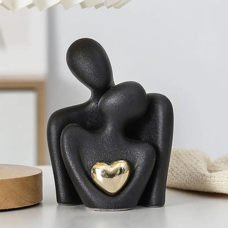 Natuurlijke materialen in decoratie – Hout, steen en bamboe