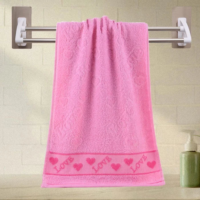 Setje baby washandjes – Ideaal voor onderweg