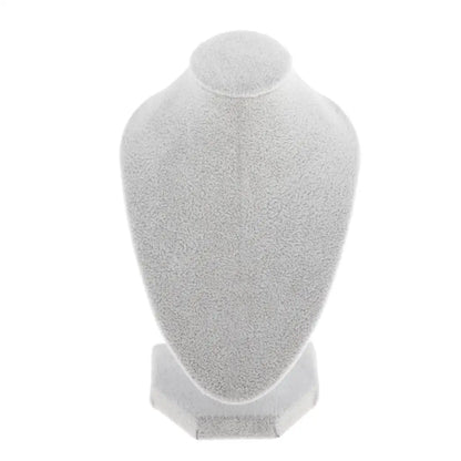 Sieraden standaard met meerdere armen – Ruimte voor alles