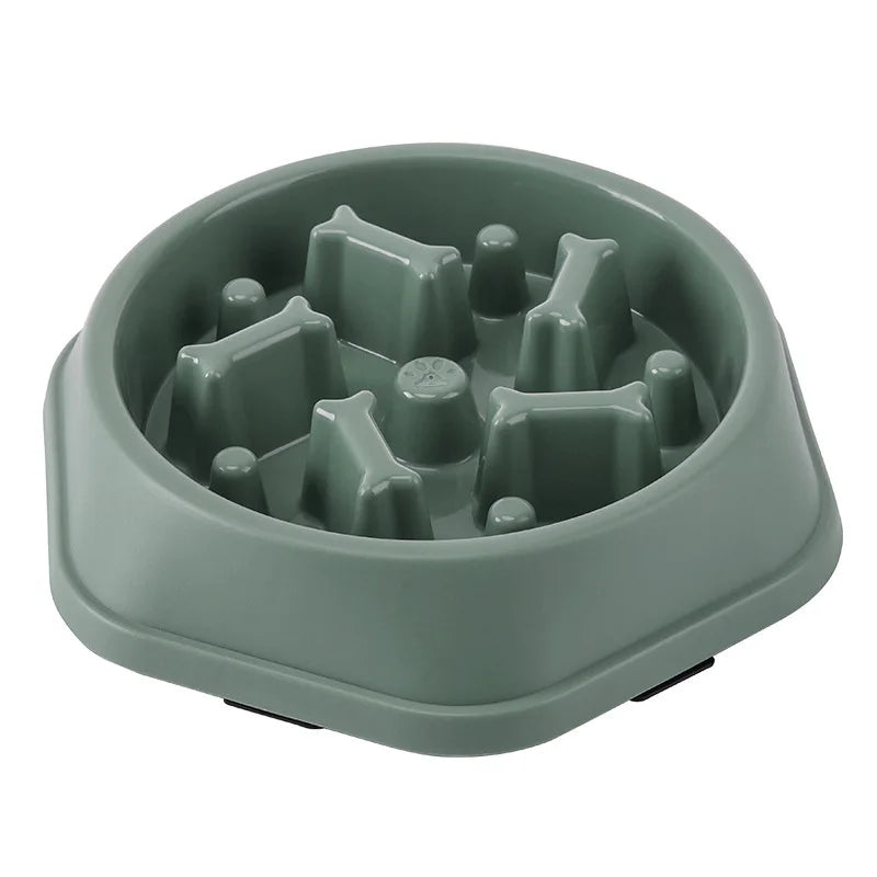 Honden traktatiebox – Cadeau met smaak