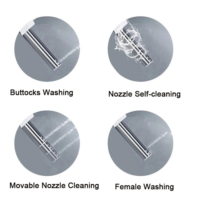 Toiletbril met motief – Decoratief en functioneel