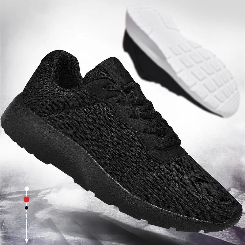 Heren schoenen in zachte kleuren voor zomer