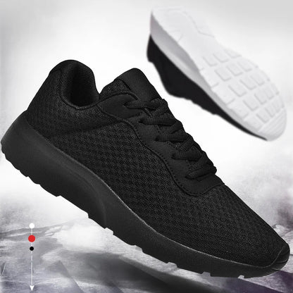 Heren schoenen in zachte kleuren voor zomer