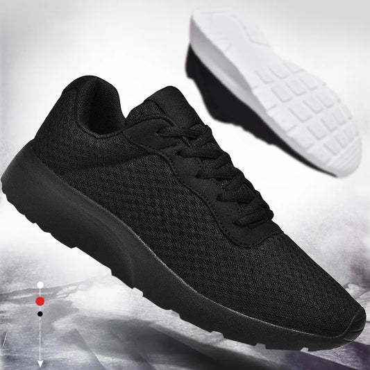 Heren schoenen in zachte kleuren voor zomer