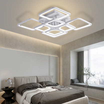 Badkamerlamp met geïntegreerde LED – Onderhoudsvrij